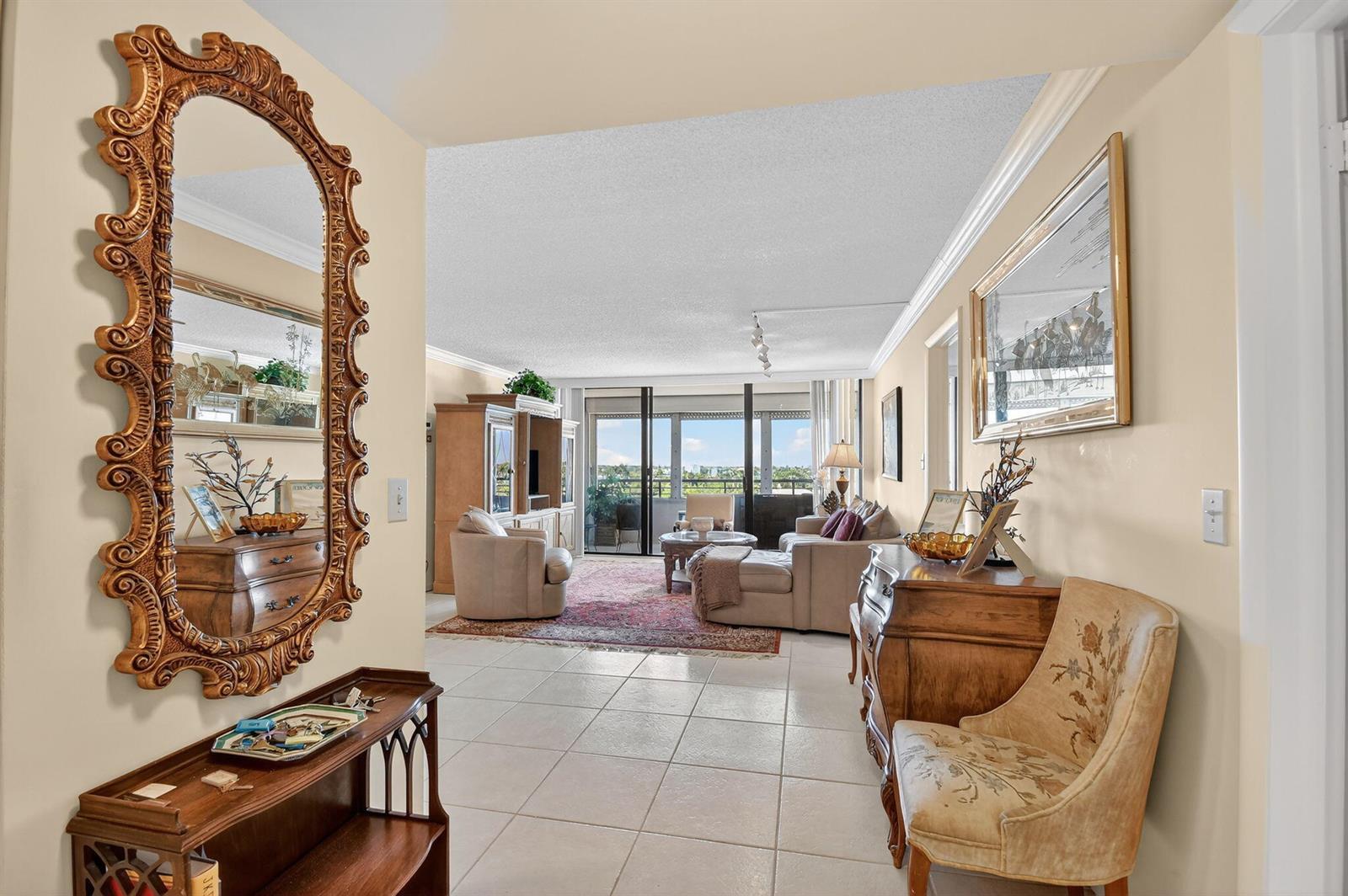 3589 S Ocean Boulevard # 608, South Palm Beach FL 33480 photo 5