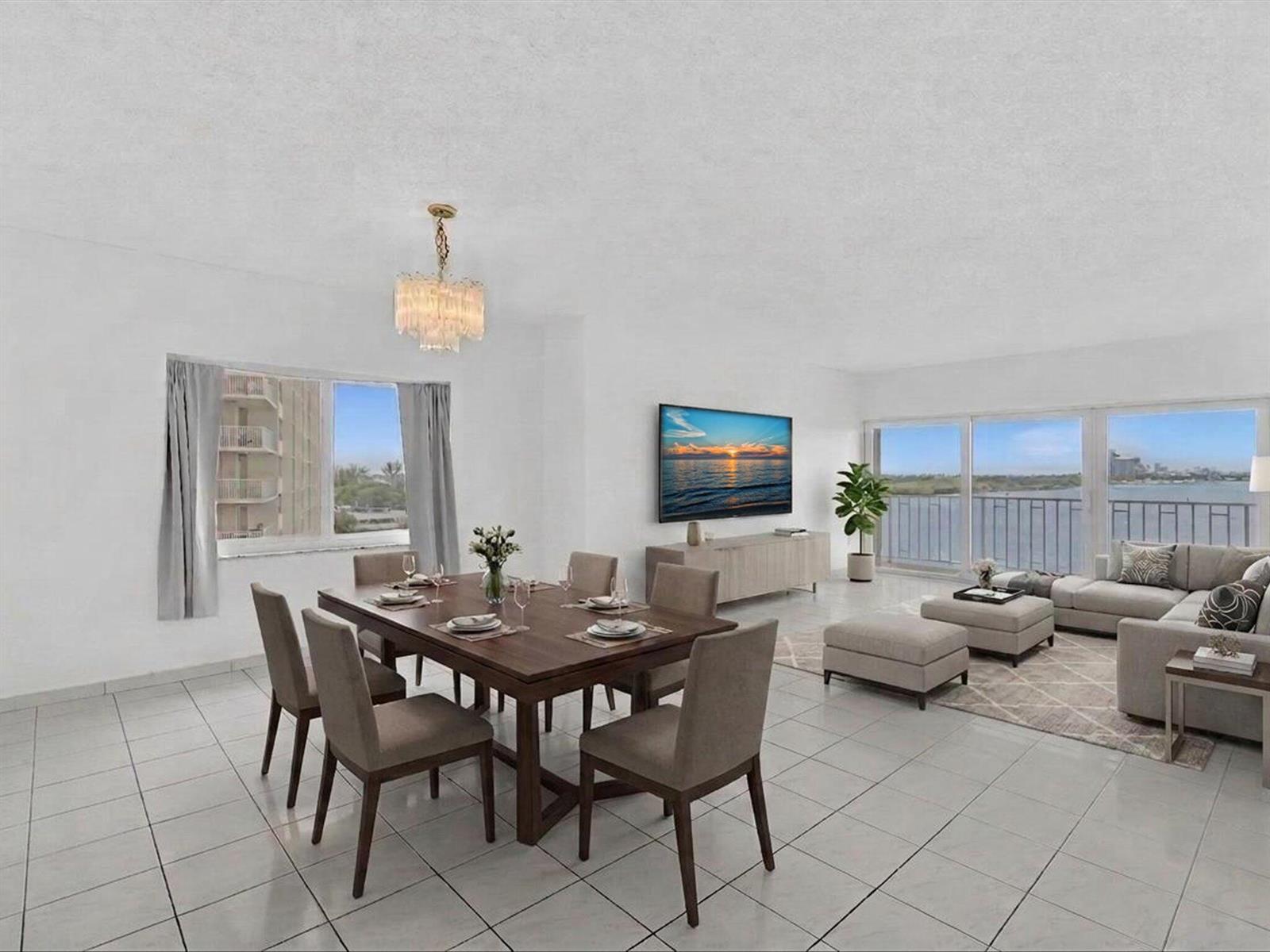 500 Bayview Drive # 632, Sunny Isles Beach FL 33160 photo 2