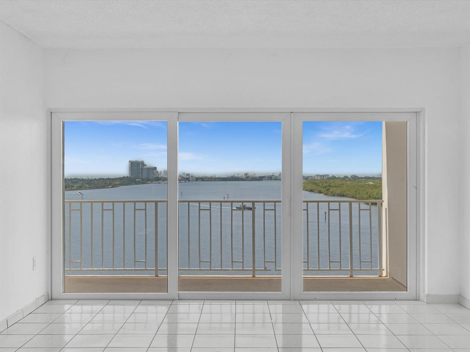 500 Bayview Drive # 632, Sunny Isles Beach FL 33160 photo 3