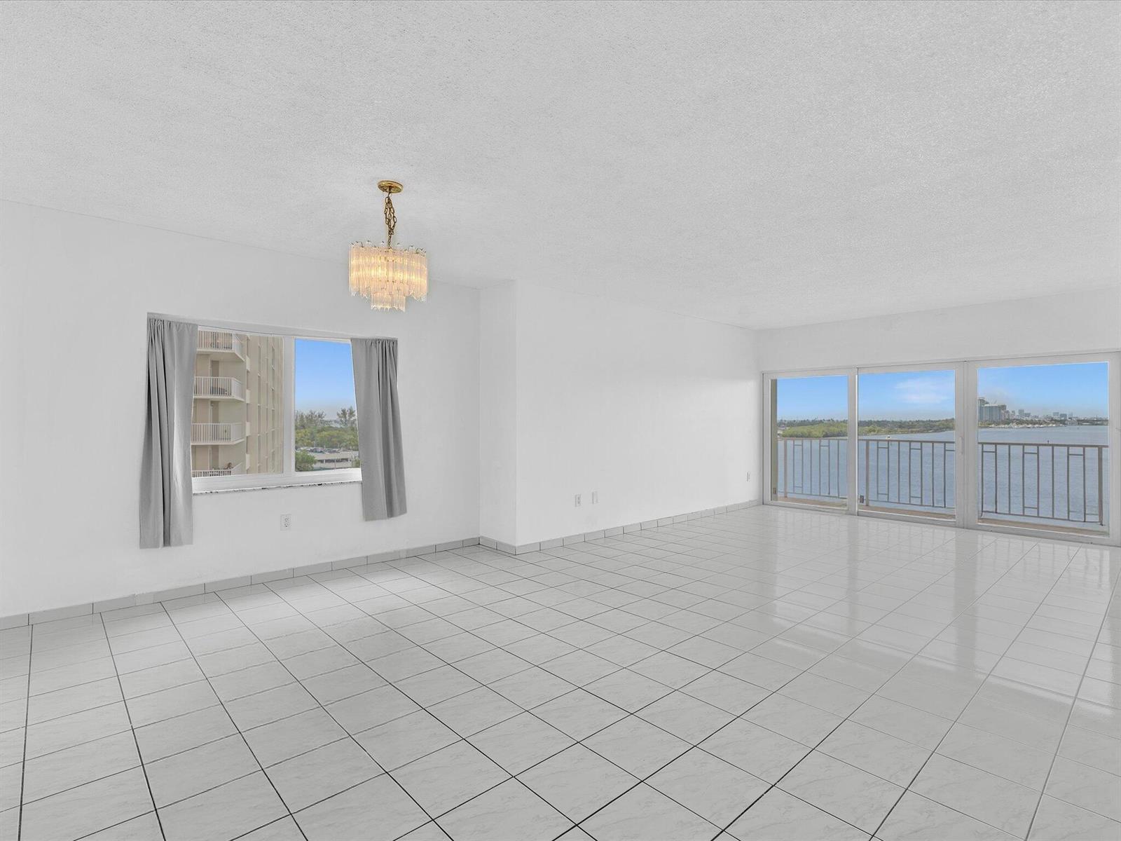 500 Bayview Drive # 632, Sunny Isles Beach FL 33160 photo 5