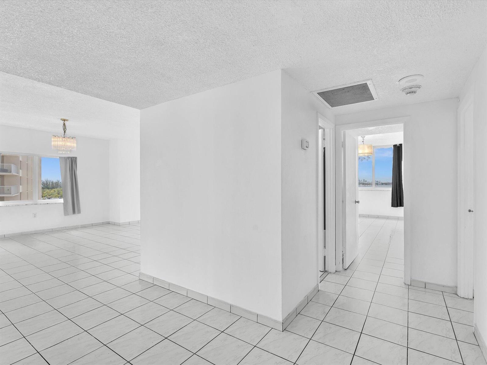 500 Bayview Drive # 632, Sunny Isles Beach FL 33160 photo 4