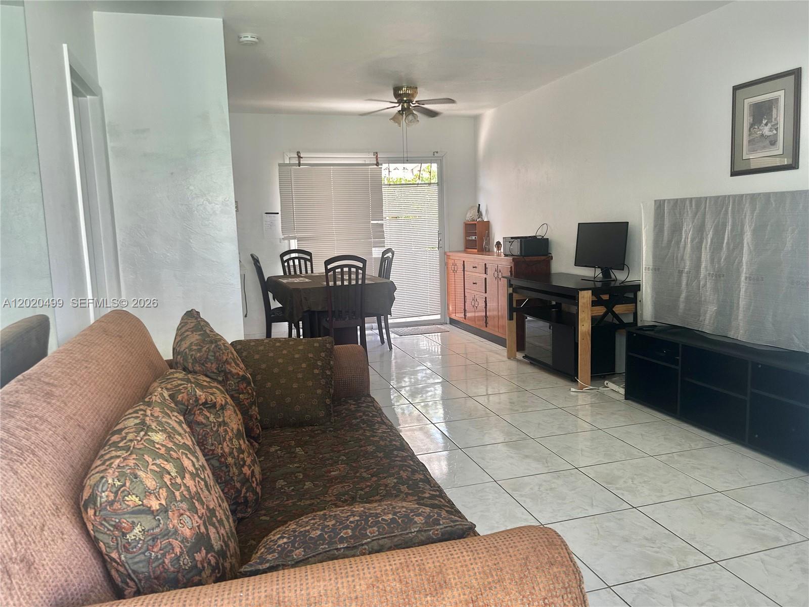 2222 Taylor St # 11, Hollywood FL 33020 photo 3