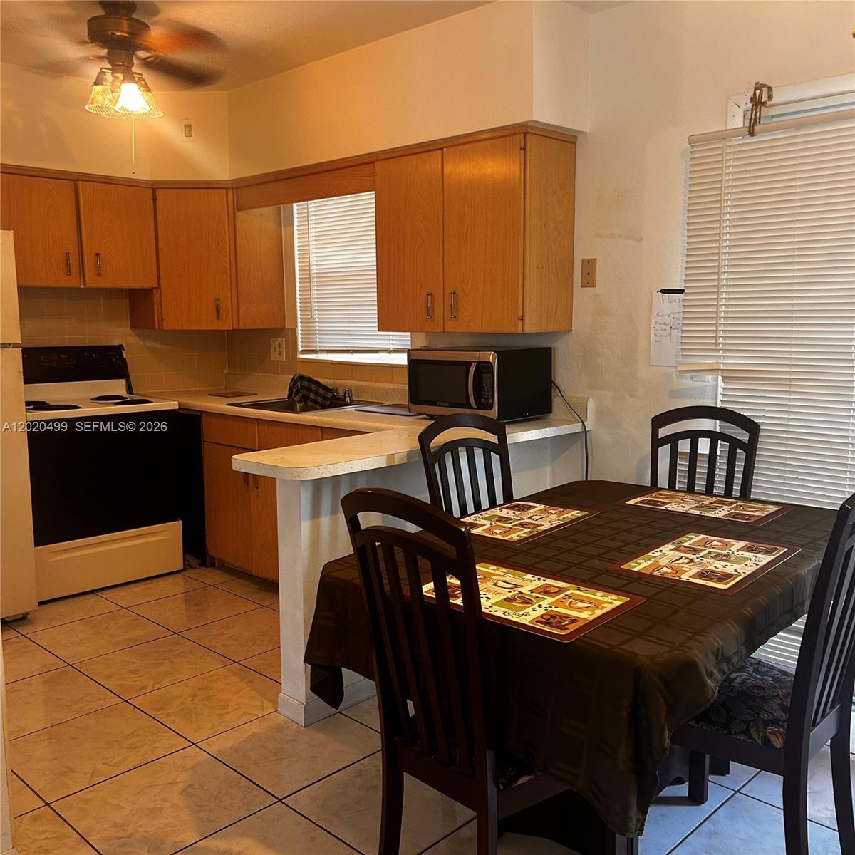 2222 Taylor St # 11, Hollywood FL 33020 photo 5