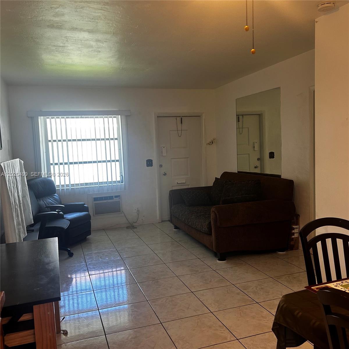 2222 Taylor St # 11, Hollywood FL 33020 photo 4