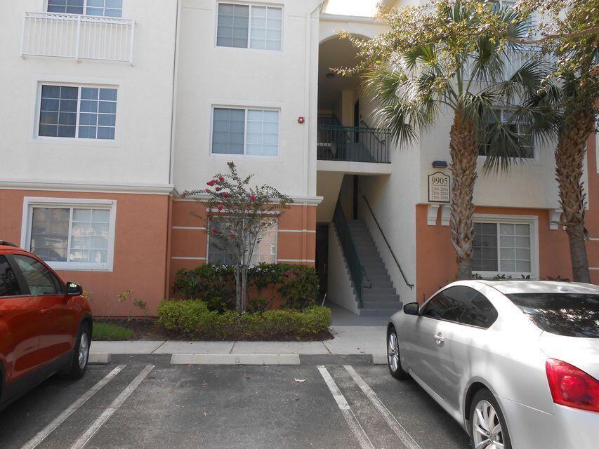 9905 Baywinds Boulevard # 2202, West Palm Beach FL 33411 photo 5