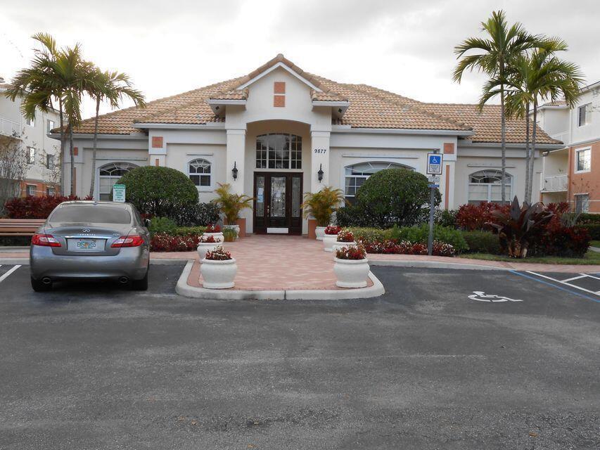 9905 Baywinds Boulevard # 2202, West Palm Beach FL 33411 photo 4