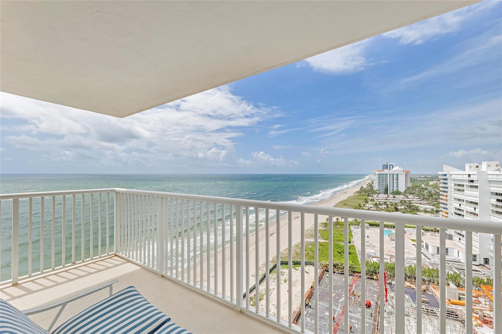 1370 S Ocean Boulevard # 1801, Pompano Beach FL 33062 photo 2