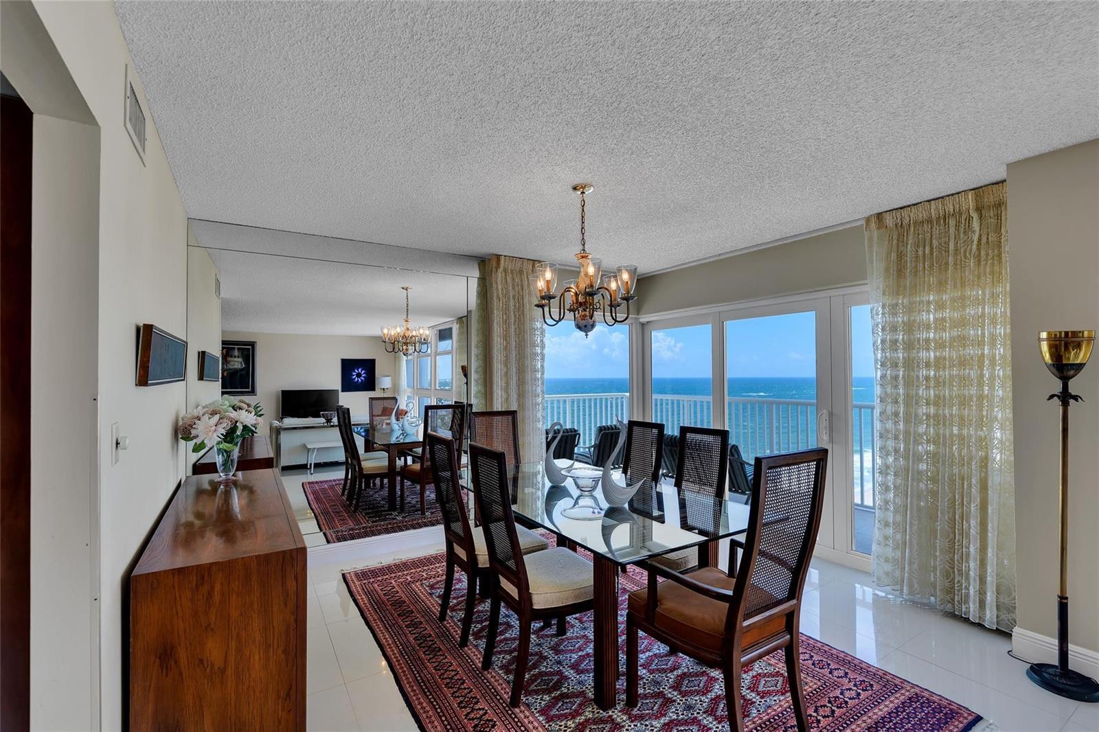 1370 S Ocean Boulevard # 1801, Pompano Beach FL 33062 photo 3