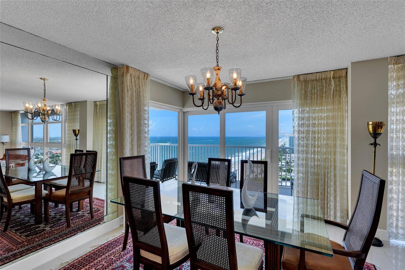 1370 S Ocean Boulevard # 1801, Pompano Beach FL 33062 photo 4