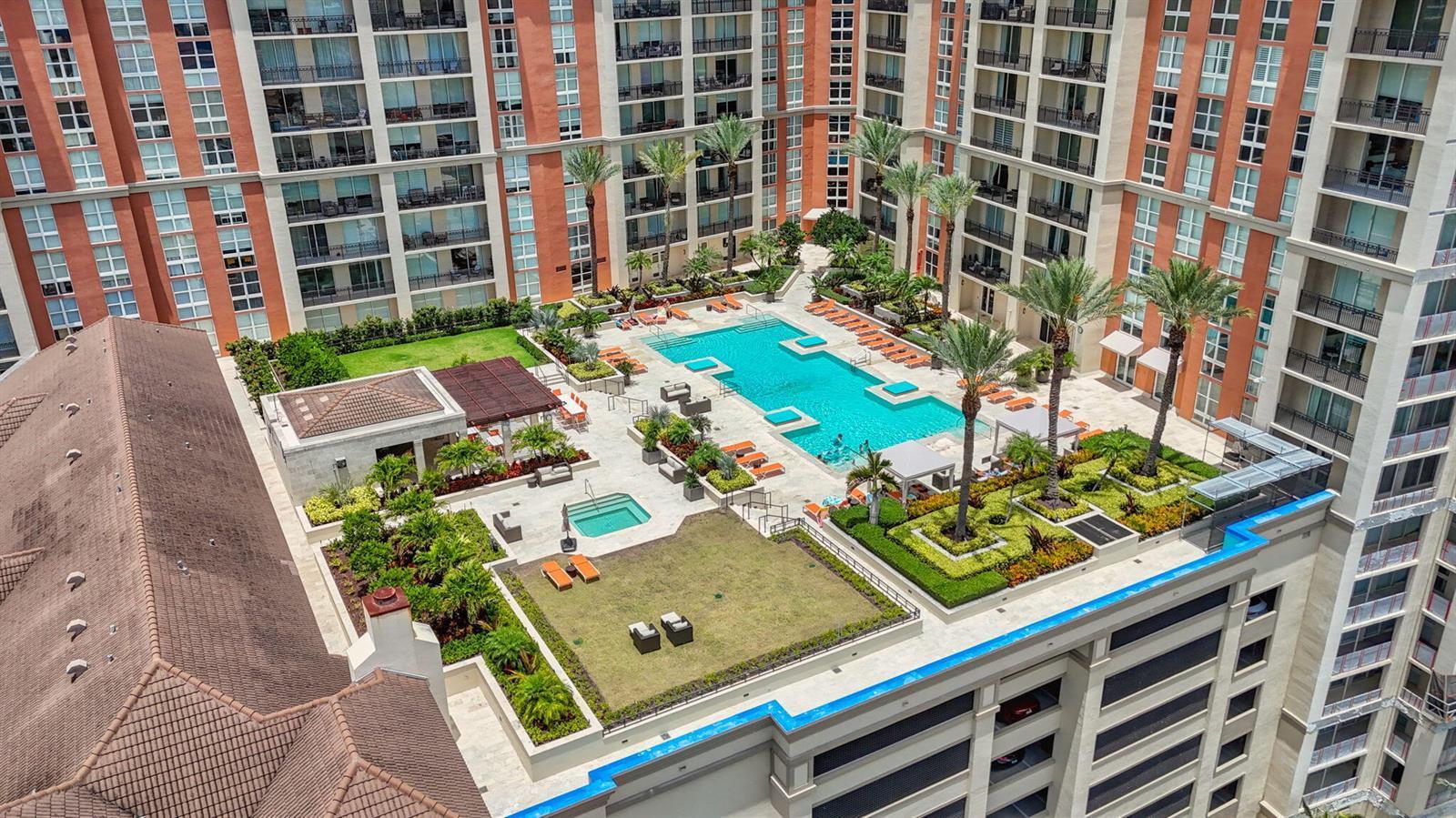 550 Okeechobee Boulevard # 04, West Palm Beach FL 33401 photo 3