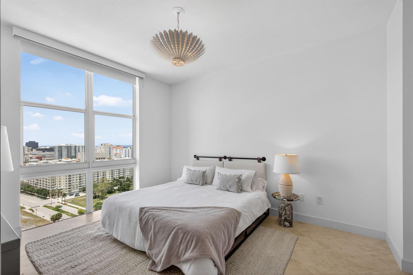 550 Okeechobee Boulevard # 04, West Palm Beach FL 33401 photo 5