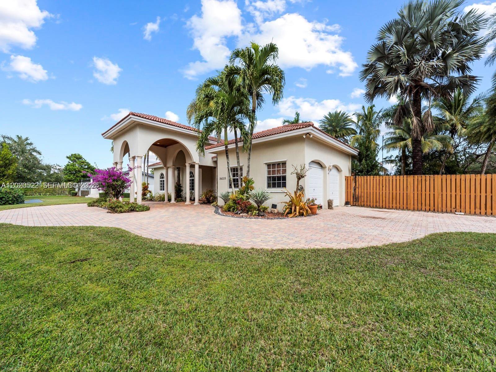 24225 SW 198th Ave, Homestead FL 33031 photo 5