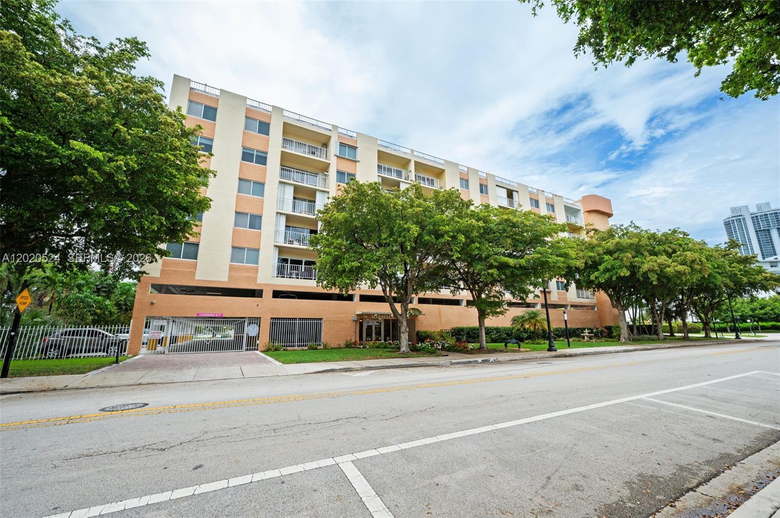 200 178th Dr # 505, Sunny Isles Beach FL 33160 photo 5