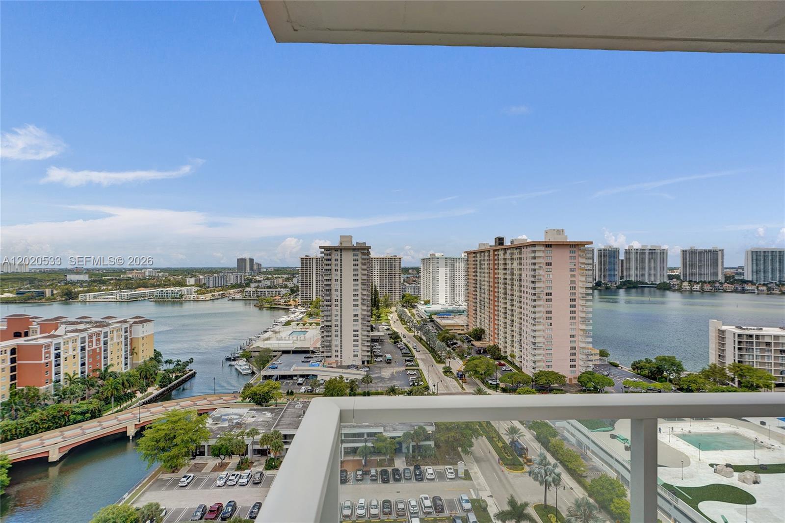 230 174th St # 2112, Sunny Isles Beach FL 33160 photo 2