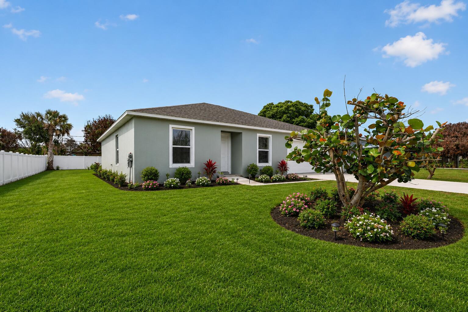 330 SE Huron Terrace, Port St. Lucie FL 34983 photo 3