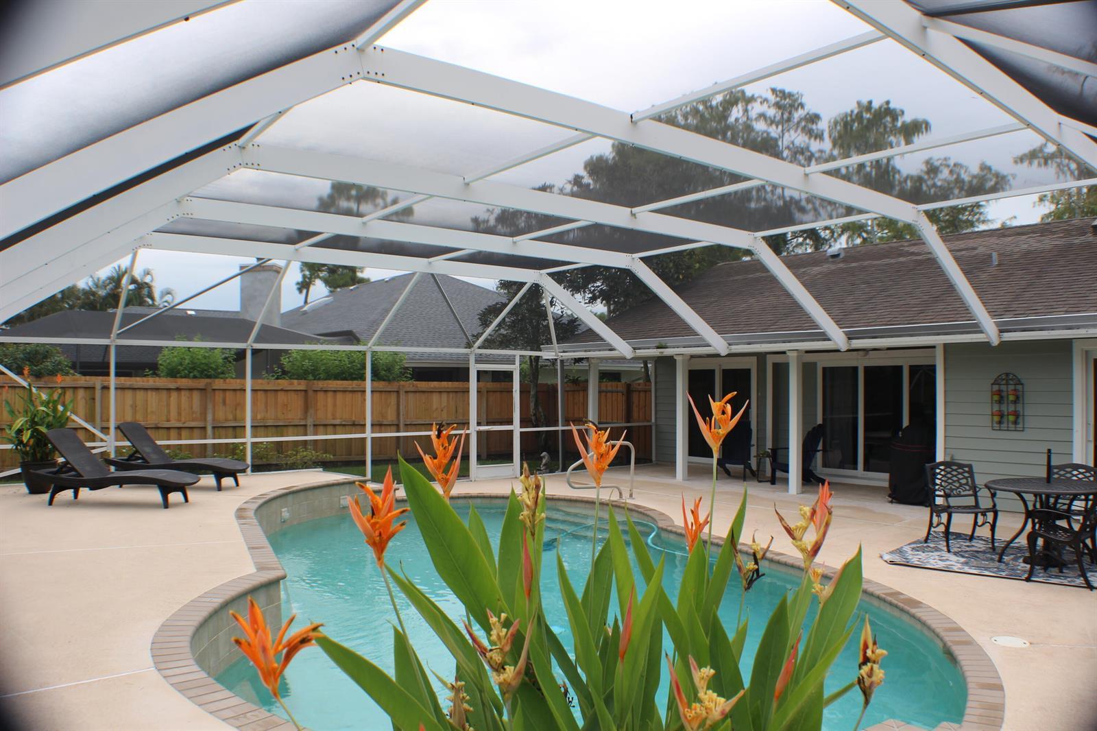 874 Blueberry Drive, Wellington FL 33414