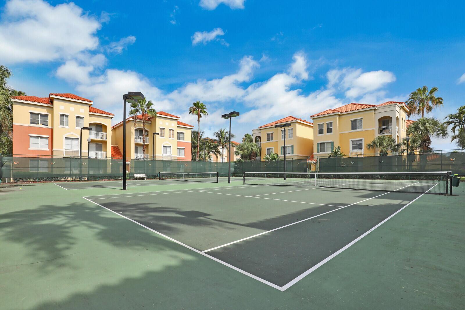 11032 Legacy Drive # 104, Palm Beach Gardens FL 33410 photo 5