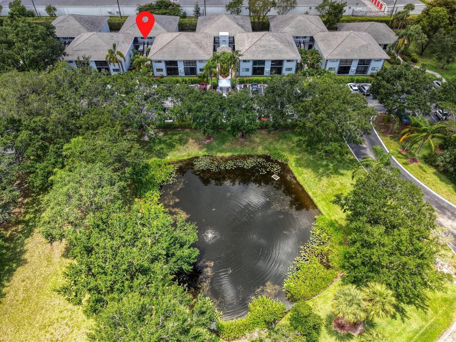 15011 Ashland Circle # 23, Delray Beach FL 33484 photo 2