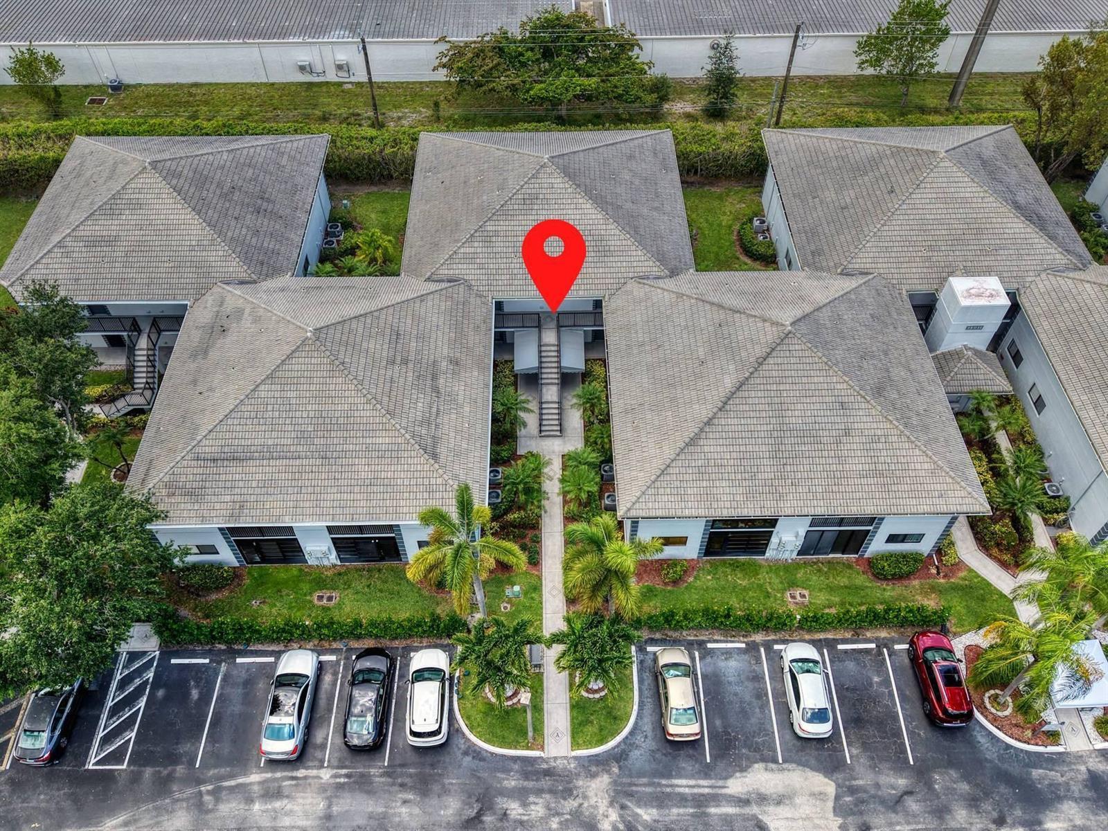 15011 Ashland Circle # 23, Delray Beach FL 33484 photo 3