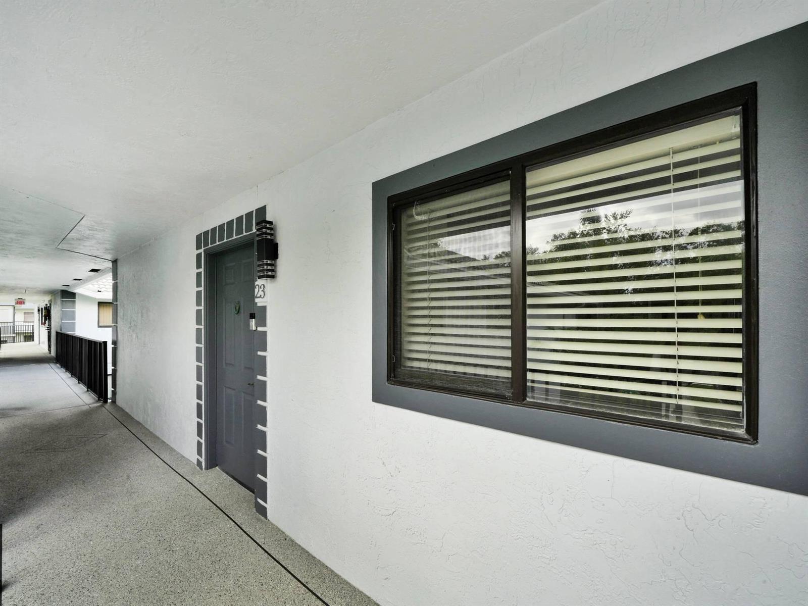 15011 Ashland Circle # 23, Delray Beach FL 33484 photo 5