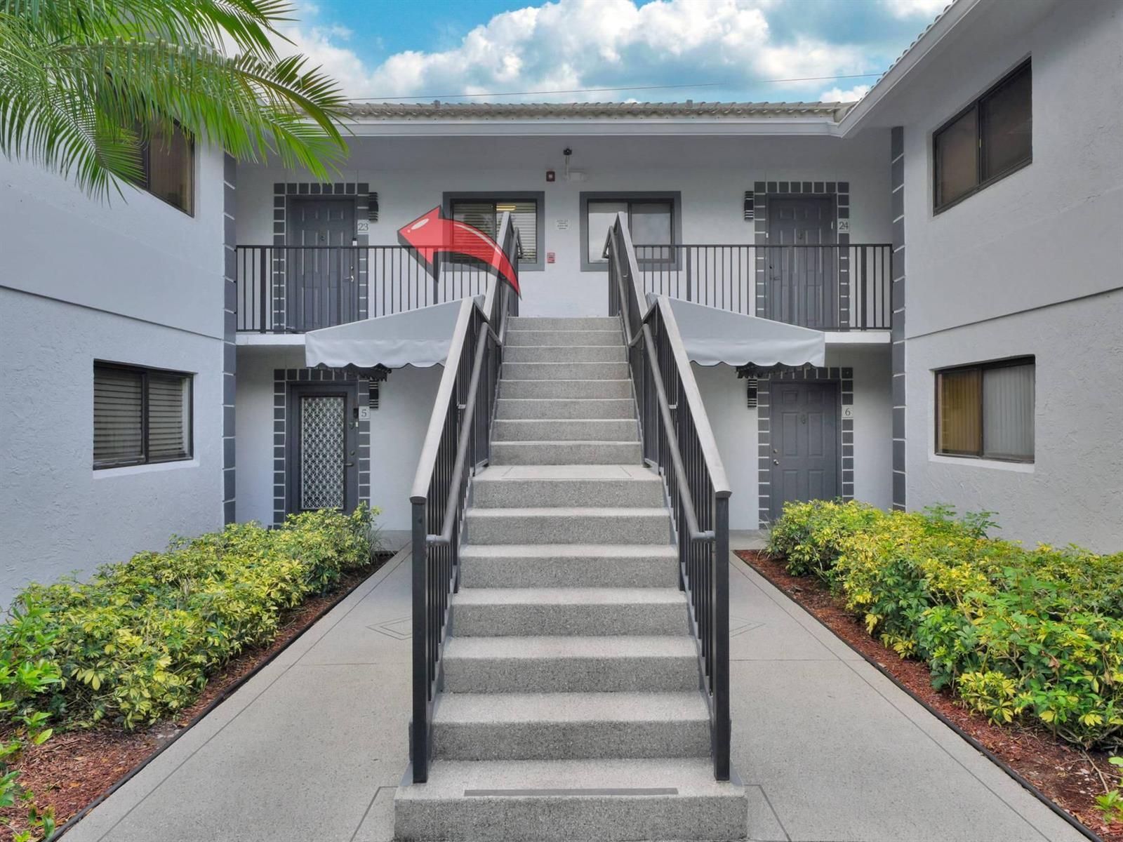 15011 Ashland Circle # 23, Delray Beach FL 33484 photo 4
