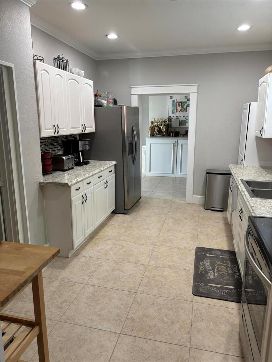 808 Kanuga Drive, West Palm Beach FL 33401 photo 5