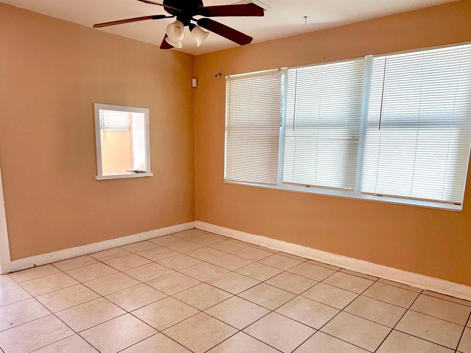 308 S 8th Street, Fort Pierce FL 34950 photo 4