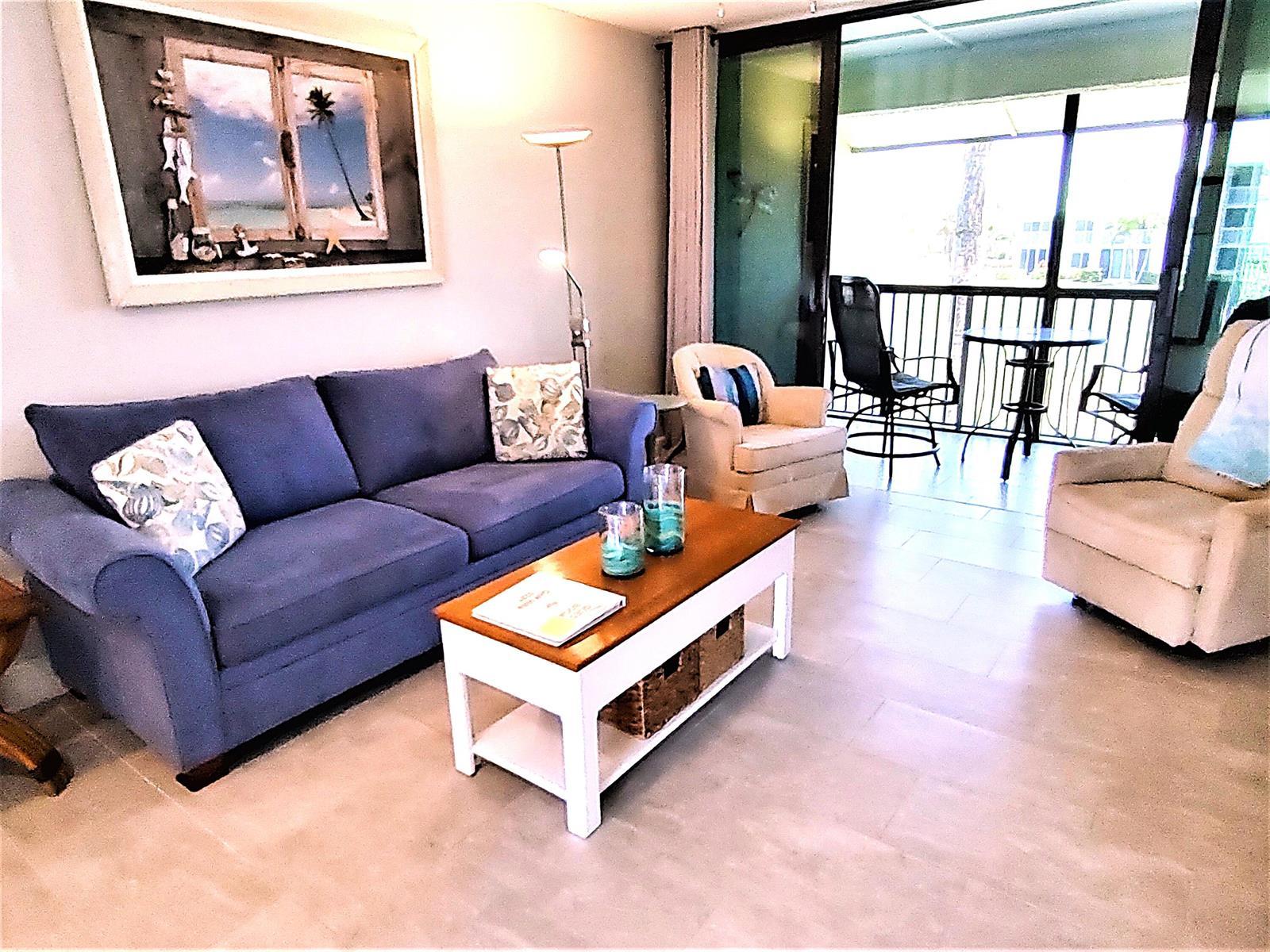 2400 S Ocean Drive # 5221, Fort Pierce FL 34949 photo 2