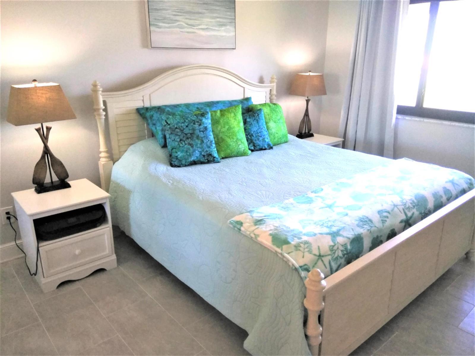 2400 S Ocean Drive # 5221, Fort Pierce FL 34949 photo 4