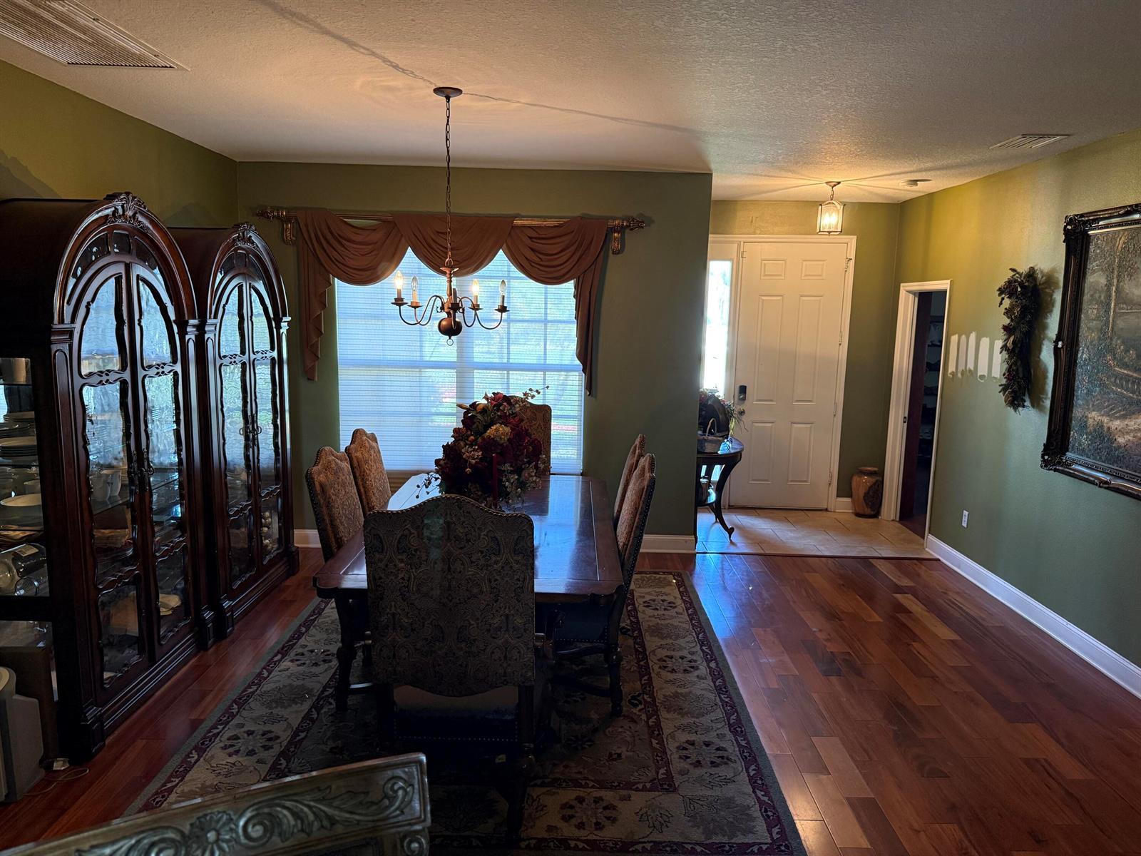 5231 NW Reba Circle, Port St. Lucie FL 34986 photo 4