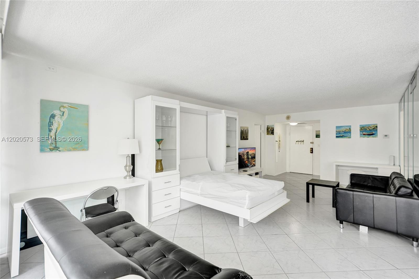 231 174th St # 1611, Sunny Isles Beach FL 33160 photo 2