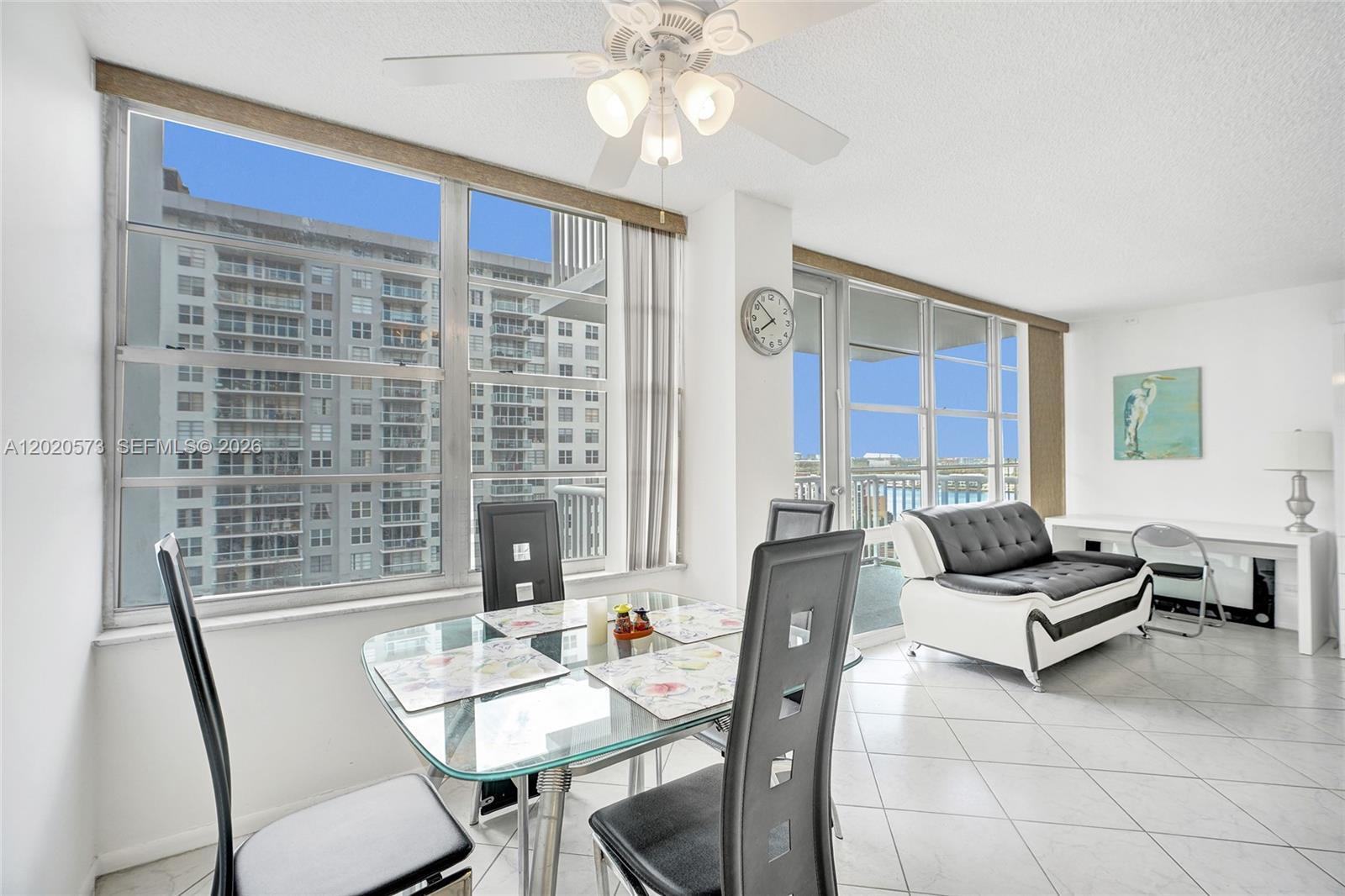 231 174th St # 1611, Sunny Isles Beach FL 33160 photo 5