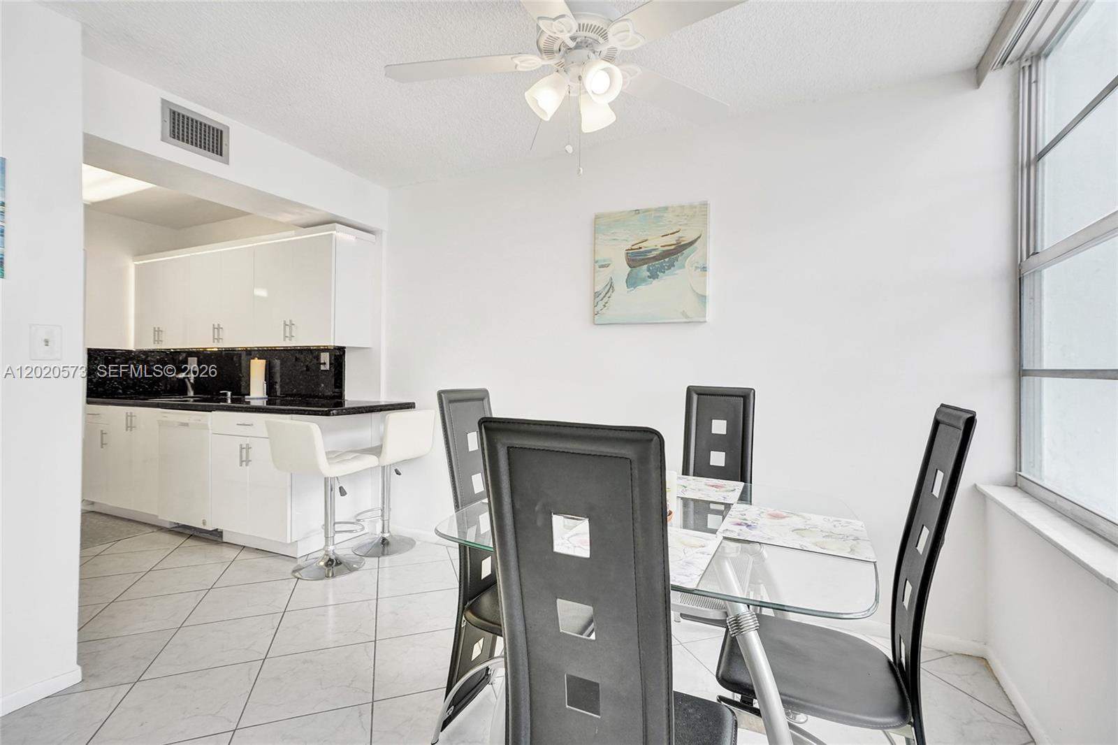 231 174th St # 1611, Sunny Isles Beach FL 33160 photo 4