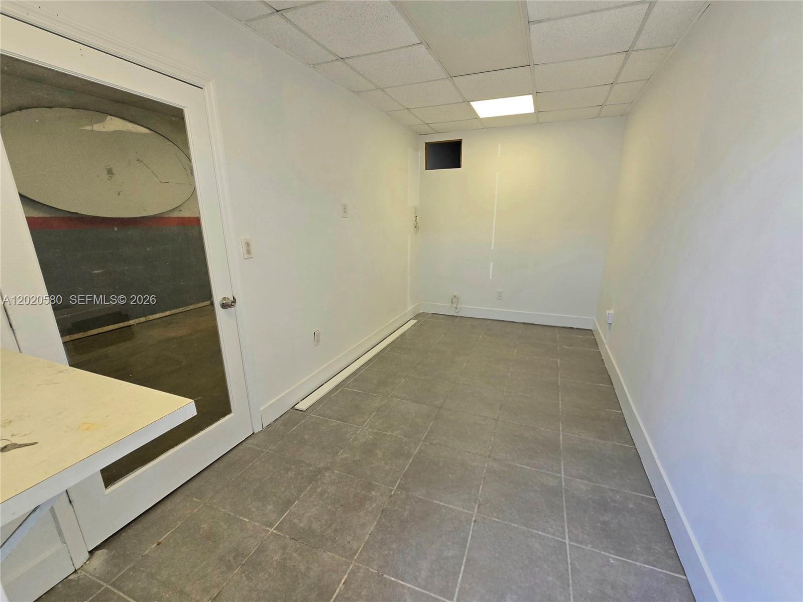 7909 NW 64th St # 7909, Medley FL 33166 photo 3