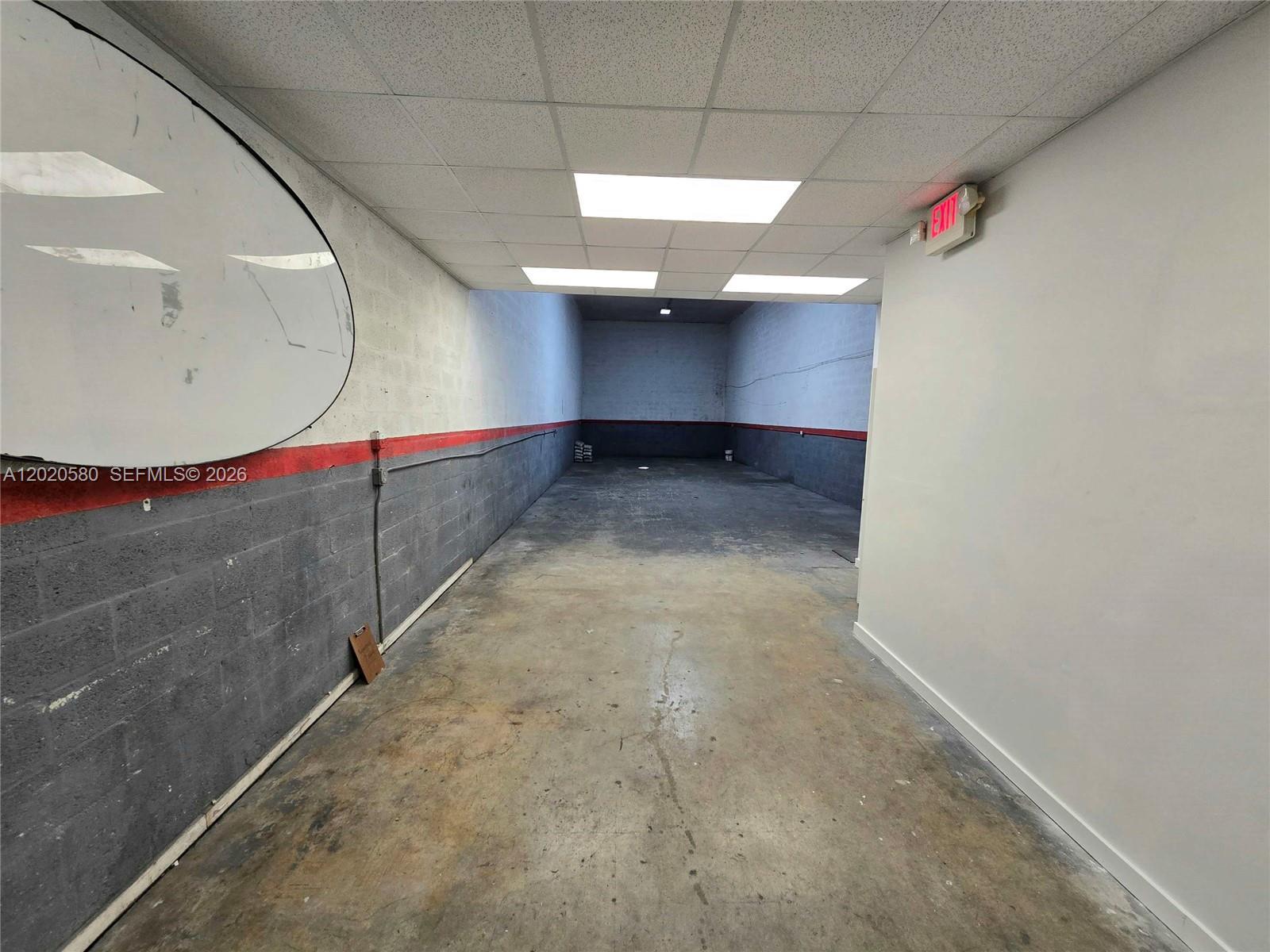 7909 NW 64th St # 7909, Medley FL 33166 photo 4