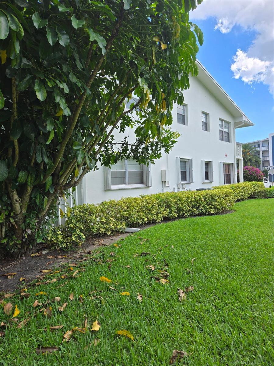 177 Upminster I # 177, Deerfield Beach FL 33442 photo 2