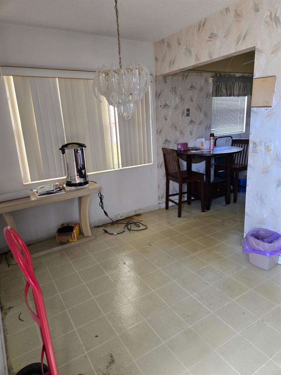177 Upminster I # 177, Deerfield Beach FL 33442 photo 3