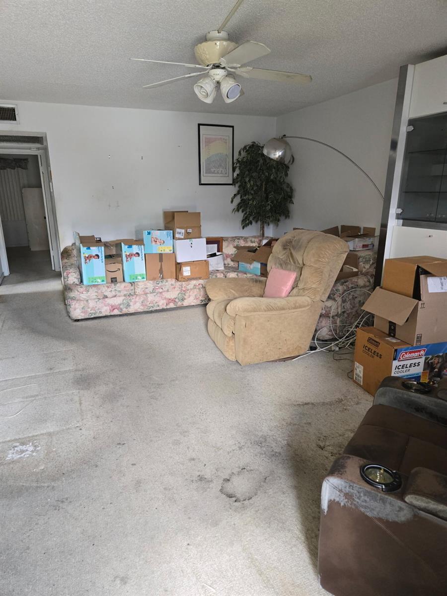 177 Upminster I # 177, Deerfield Beach FL 33442 photo 4