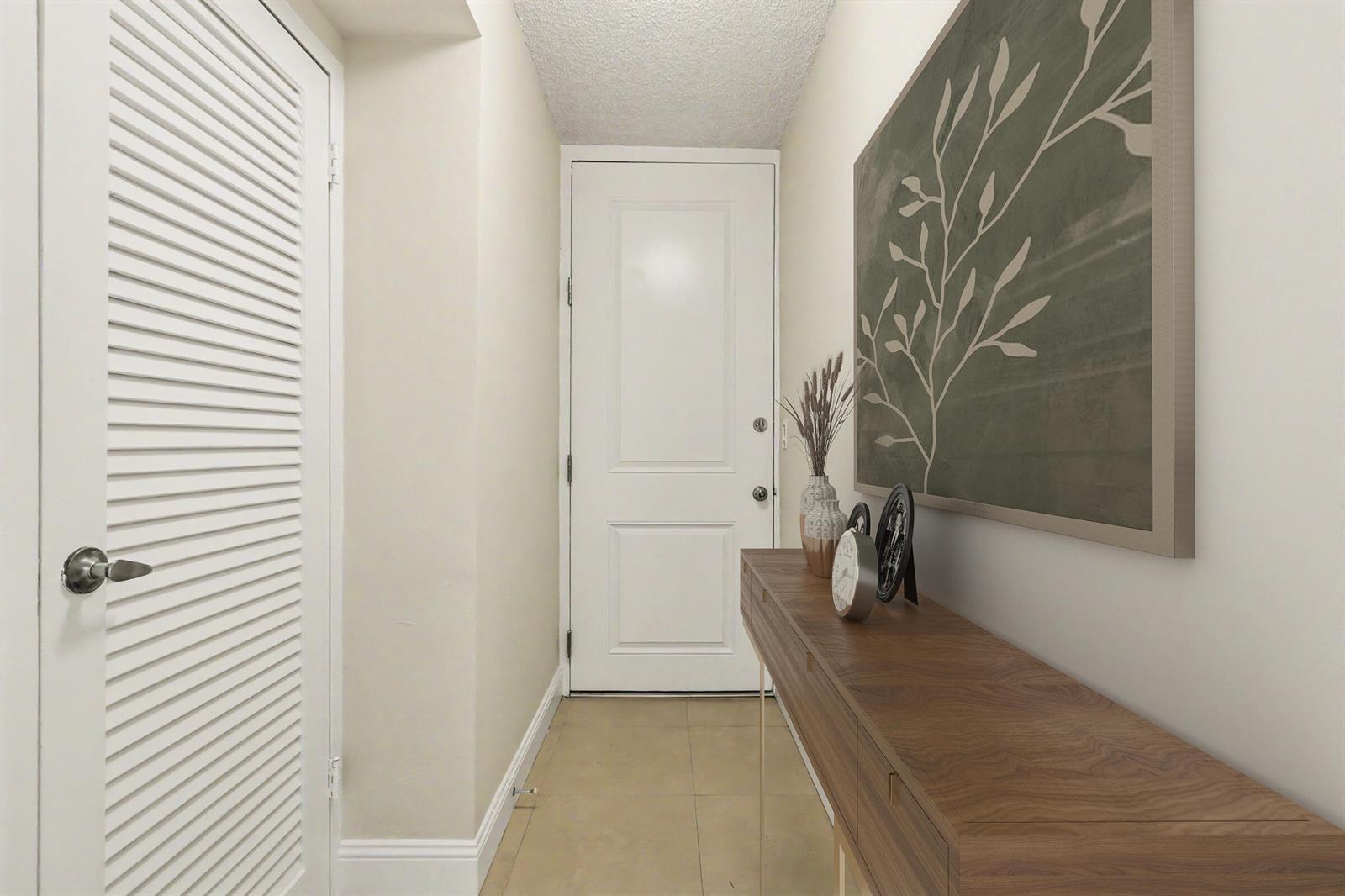 1100 Alton Road # 2f, Miami Beach FL 33139 photo 4