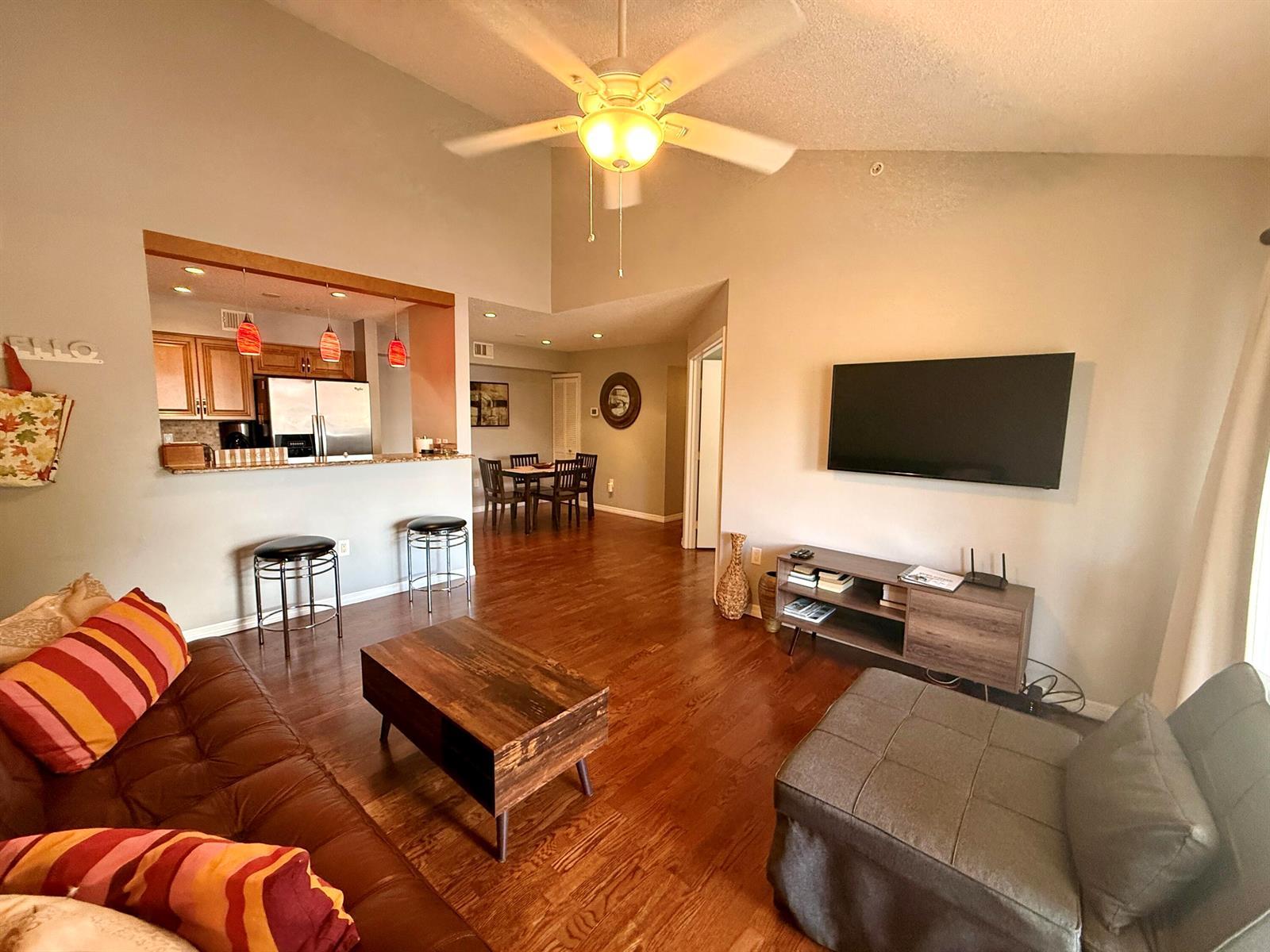 1727 Village Boulevard # 307, West Palm Beach FL 33409 photo 2