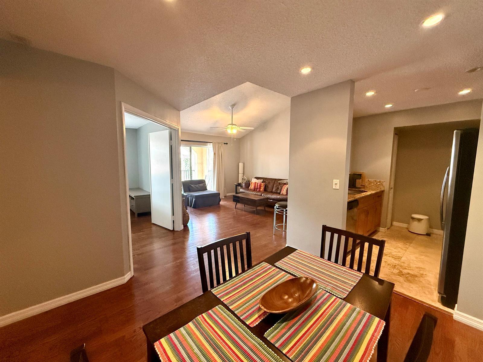1727 Village Boulevard # 307, West Palm Beach FL 33409 photo 3
