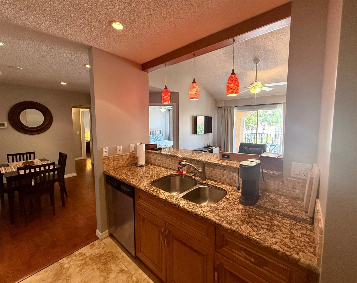 1727 Village Boulevard # 307, West Palm Beach FL 33409 photo 5