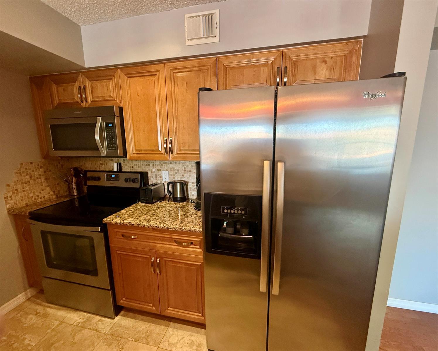 1727 Village Boulevard # 307, West Palm Beach FL 33409 photo 4