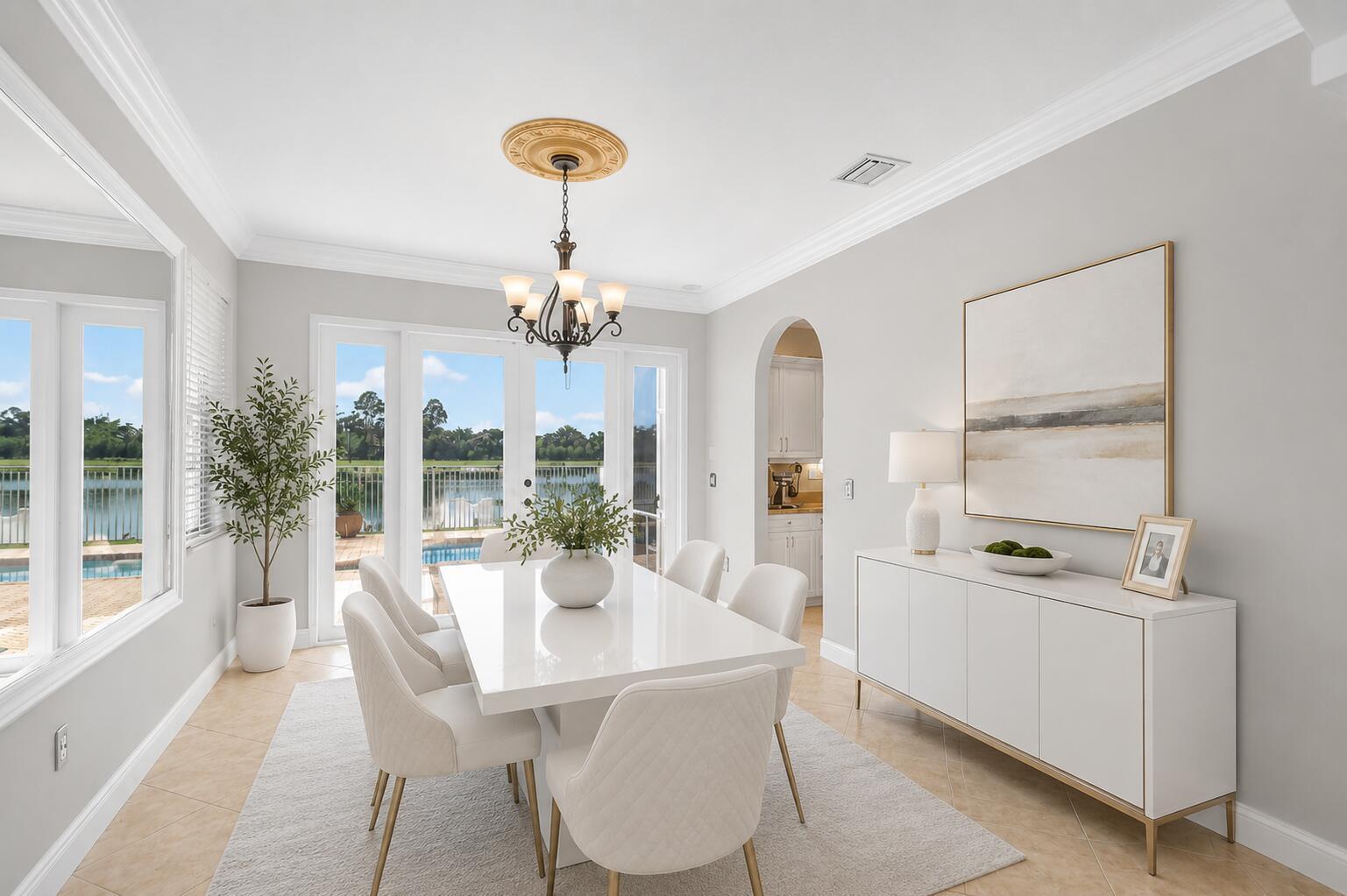 2214 Ridgewood Circle, Royal Palm Beach FL 33411 photo 4