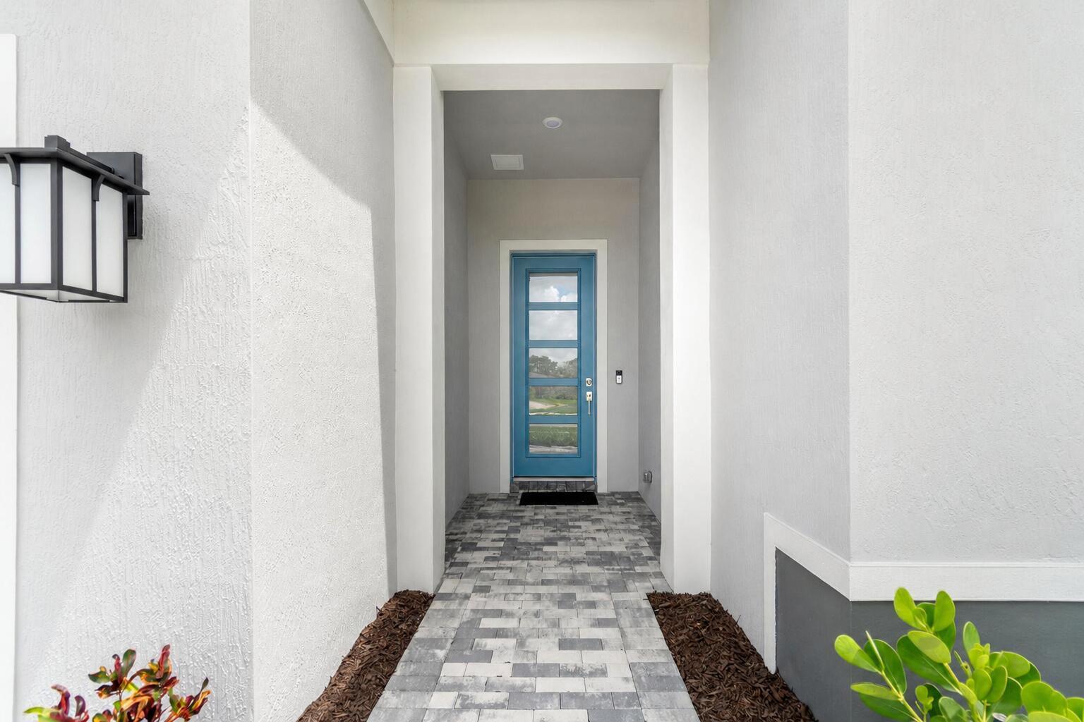 9195 Cape Honey Bee Lane # 19, Lake Worth FL 33467 photo 4