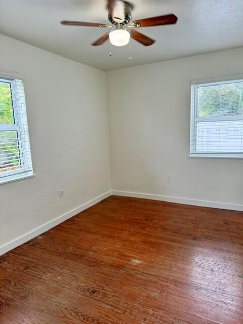 715 2nd Avenue S # 1, FL 33460 photo 2