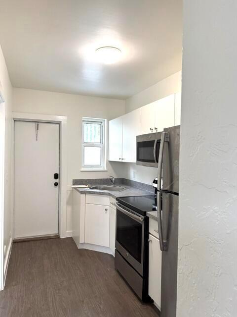 715 2nd Avenue S # 1, FL 33460 photo 3