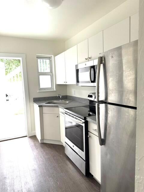 715 2nd Avenue S # 1, FL 33460 photo 4