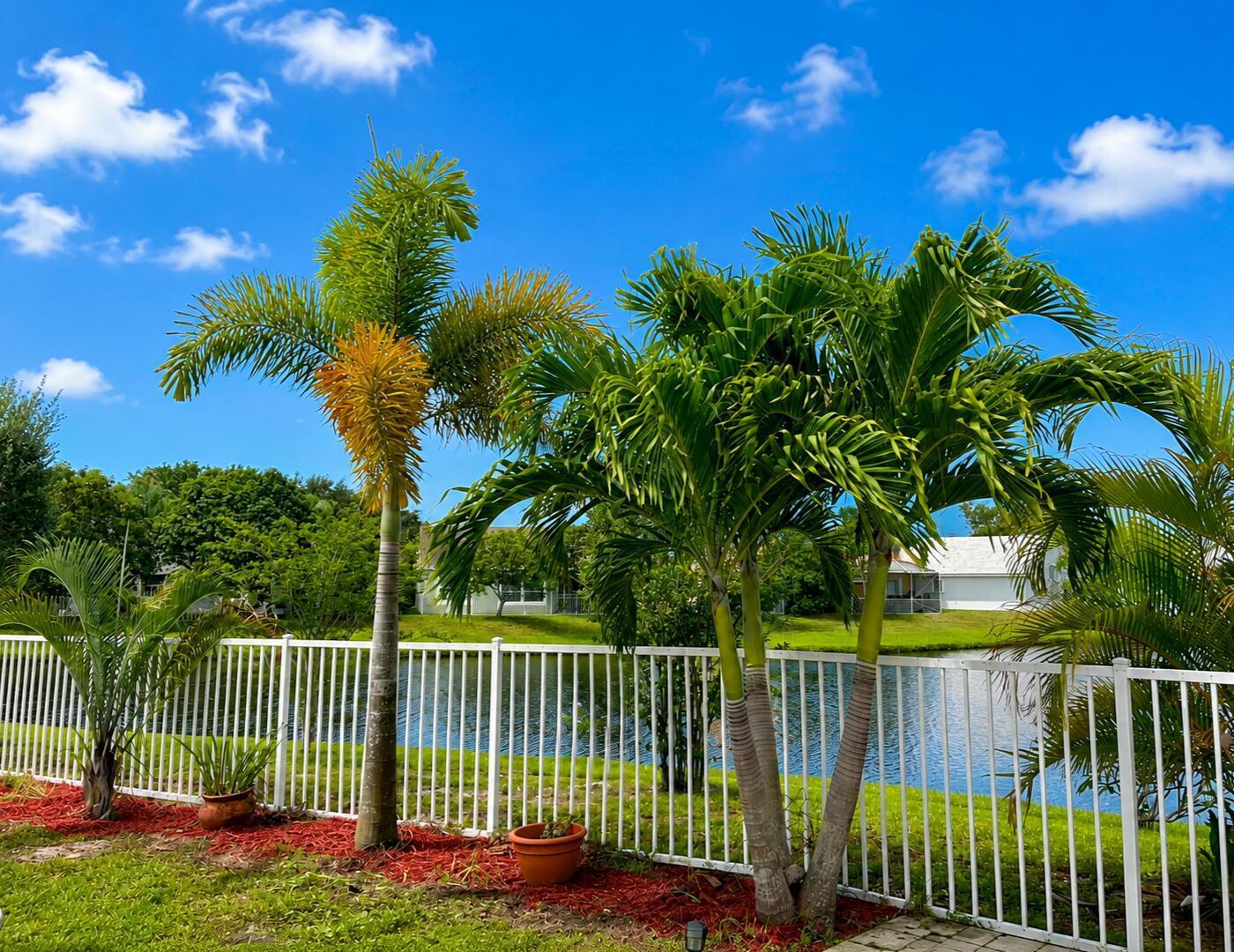 9590 Islamorada Terrace, Boca Raton FL 33496 photo 2