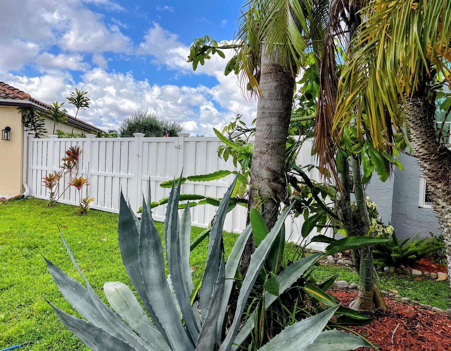 9590 Islamorada Terrace, Boca Raton FL 33496 photo 3